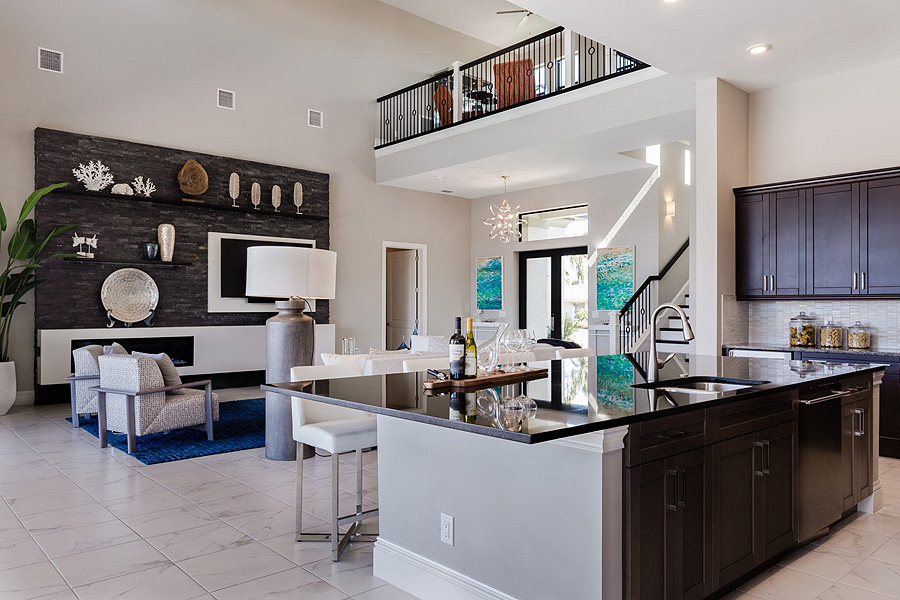 Florida DBPR Immobilien kaufen in florida